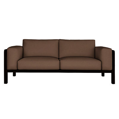 Furia Heming Large Sofa Azul Mocha Furia Heming Large Sofa Azul Mocha